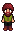 Mike avatar