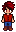 Luiz avatar
