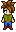May avatar