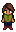 Immigrant avatar