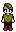 Nan lizard avatar