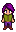 Корнелия avatar