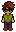 jchicken avatar