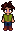 Raivcx avatar