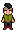 Putinha avatar