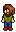 KODA avatar