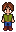 Xande Apenas avatar