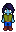 caverinha avatar