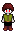 Baldzillian avatar