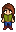 Maria avatar