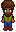 Daniel avatar