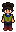 Filipe avatar