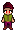 Suki avatar