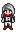 ying_meng avatar