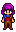 Michael avatar