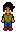 nyai avatar