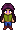 Marion avatar