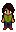 Natii < avatar