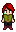 Mitsu avatar