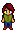 Filiw avatar