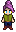 Buttstallion avatar