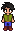 João avatar