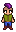 Kassidy avatar