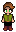 Eduard avatar