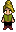 Ленин avatar