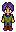 지훈 avatar