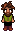 Rege Tonero avatar