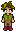 Fa rs avatar