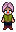 Екатерина avatar