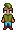 Lia avatar
