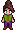 Agicpp avatar