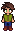 dragon fire avatar