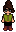 ikilledthequeen avatar