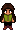 Erika avatar