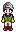 BRANY avatar
