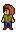 Helicks avatar