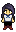 Tyou avatar