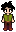 한천체 avatar