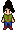 Sharon avatar
