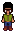 Char avatar