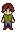 Emi avatar
