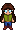 Hailey avatar