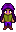 Faustina avatar