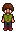 Hatchett avatar