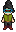 Croh avatar