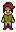 Niki avatar